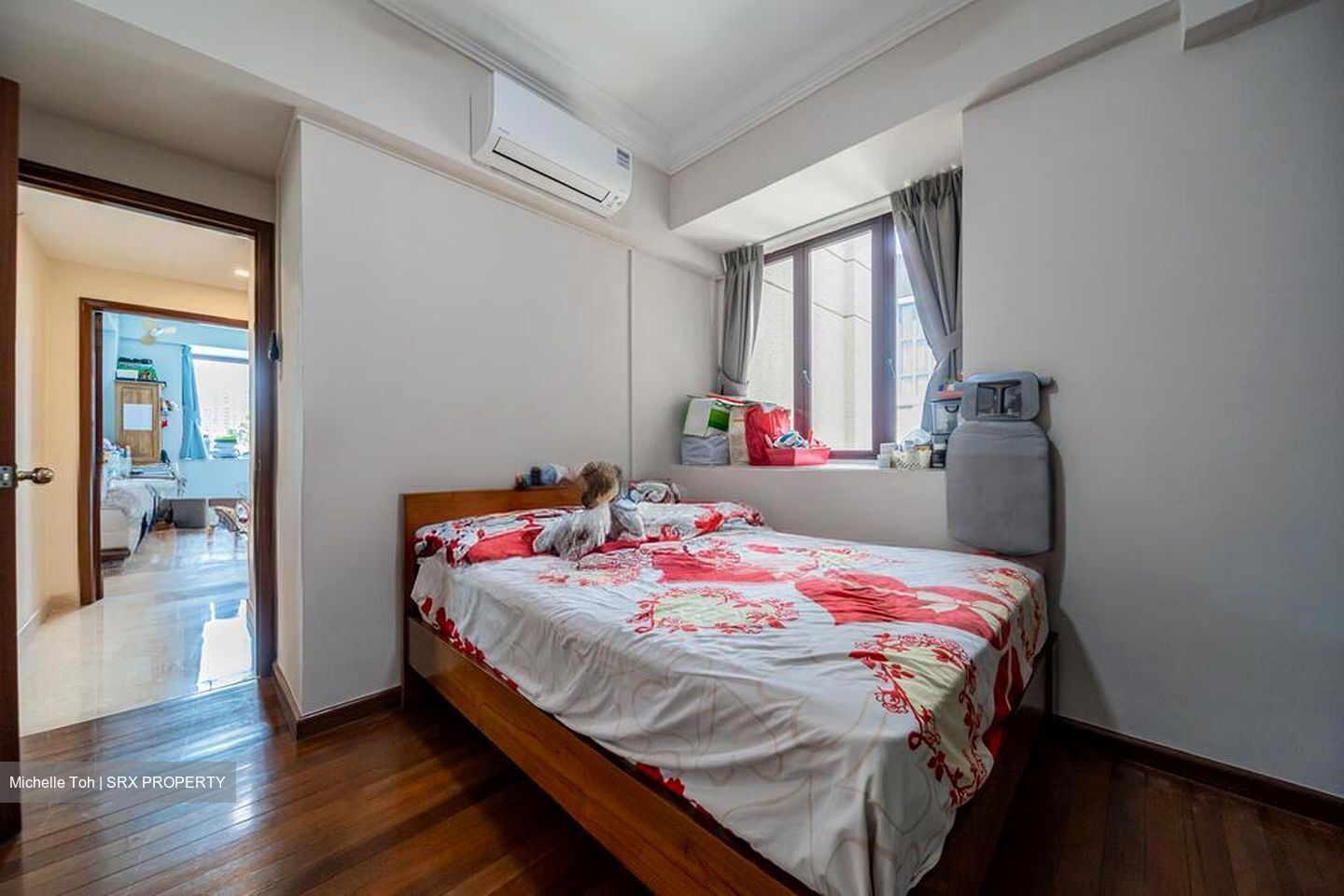 D'Ecosia (D15), Condominium #515297791
